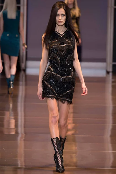 Look 40